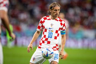 Chorwaccy piłkarze wzorem do naśladowania. Ujawniono fakty o premiach z mundialu, sytuacja z Polski byłaby nie do pomyślenia