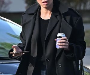 Joanna Opozda wpadła w furię! Zaczęła krzyczeć w sądzie