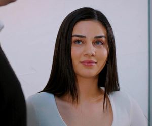 Miłość i nadzieja, odcinek 303. Levent, Bahar