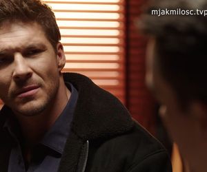 M jak miłość, odcinek 1793: Marcin i Jakub załatwią oprawców Kamy, ale szef gangu Robert się wywinie - ZDJĘCIA, WIDEO