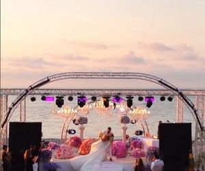   Kolejne rozstanie w polskim show-biznesie? Niepokojące wpisy w mediach społecznościowych