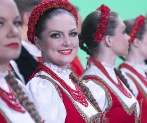 QUIZ Czy znasz te imiona damskie? Tylko Ślązaczki mają takie imiona