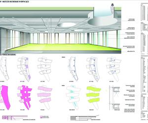 Archiwum Architektury