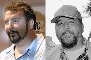 Tak zmienili się aktorzy Świata Według Kiepskich. Sprawdź, czy rozpoznasz ich wszystkich 