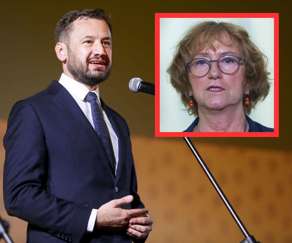 Prezydent Miszalski potwierdza odwołanie Potockiej z MOCAK-u. Wiadomo, co dalej z Muzeum Sztuki Nowoczesnej