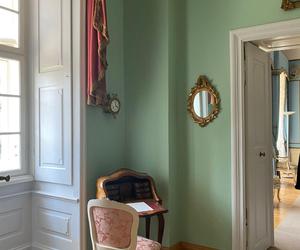 Pałac w Rogalinie zachwyca turystów. Znajduje się 20 kilometrów od Poznania 