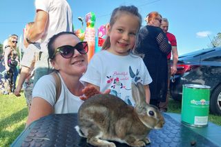 Gramy dla Grzesia w gminie Brody