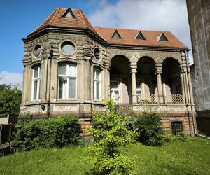 Leszno na zdjęciach