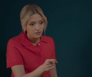 Na sygnale, odc. 716: Britney (Paulina Zwierz)