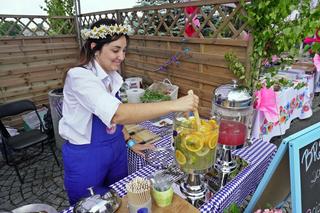 Festiwal Polska od kuchni w Gorzowie