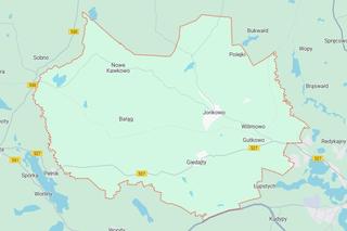 Nowy raport nie pozostawia złudzeń. W tych gminach w warmińsko-mazurskim żyje się zamożnie!