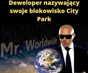 Najlepsze memy o deweloperach
