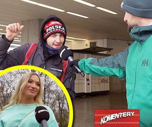 Polacy ŻĄDAJĄ podwyżek! Teraz TRZEBA zarabiać 20 tysięcy miesięcznie! 