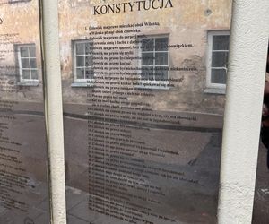 Litwa pozytywnie mnie zaskoczyła. Dlaczego?