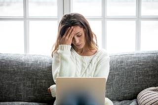 Czy możesz mieć niedobór żelaza? Rozwiąż test online