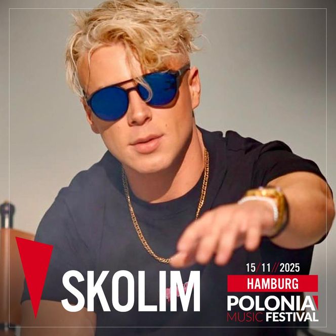 Polonia Music Festival – muzyka, która łączy pokolenia! Wielkie święto Polonii w Niemczech