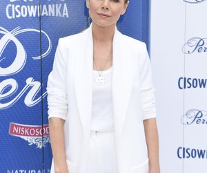 Monika Krzywkowska