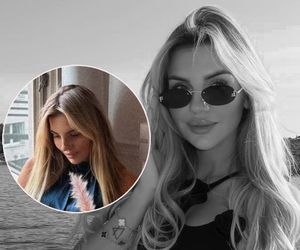 Wstrząsające ustalenia prokuratury w sprawie śmierci Soni Szklanowskiej. Już wiadomo, jak umarła gwiazda Hotelu Paradise