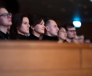 Final Symphony w Narodowym Forum Muzyki we Wrocławiu - zdjęcia z koncertu muzyki z gier Final Fantasy