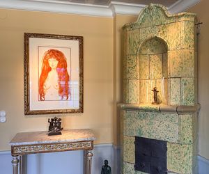 Sven-Harrys Konstmuseum w Sztokholmie