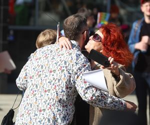 Śląska Manifa w Katowicach. Dzień Kobiet to idealna okazja na walkę o równość o wolność dla nich