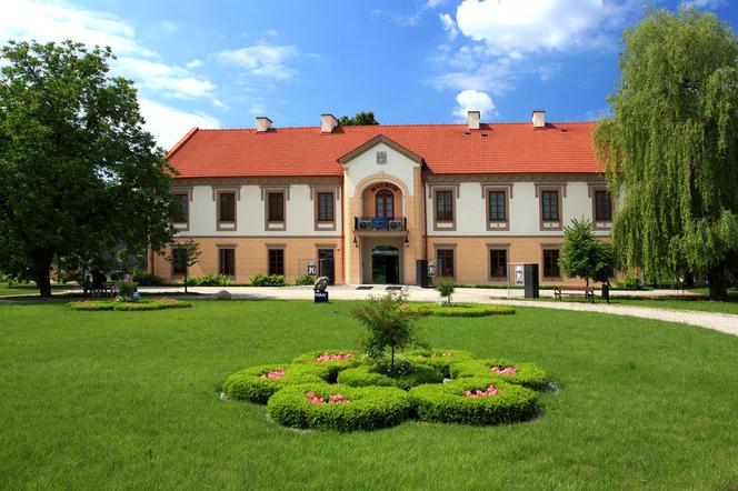 Stalowa Wola