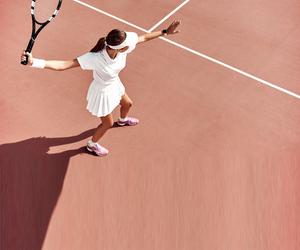 Djokovic i Świątek królem i królową Paryża? TOTALbet typuje faworytów French Open!