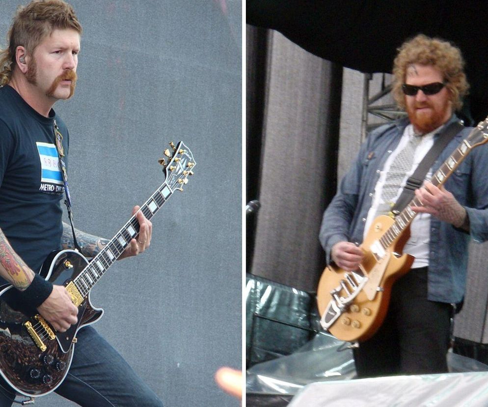 Mastodon 