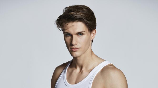 Oliwier Sobczyk