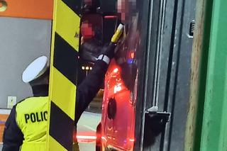 Kontrole trzeźwości