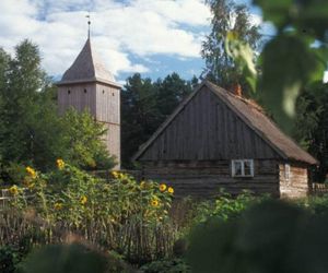 Wybrano najlepsze obiekty turystyczne w regionie. Oto pięć hitów z Pomorza