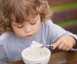 Kupujesz bezglutenowe płatki? Uwaga, w jednej partii wykryto… gluten