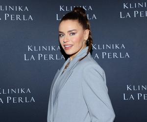 Tak gwiazdy bawiły się na Podlasiu: pokazy mody w luksusowym hotelu, pyszne jedzenie, ognisko i relaks w SPA!