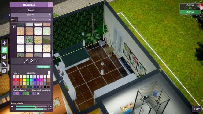 Life by You skasowane?! Rywal The Sims wycofuje się tuż przed metą! 