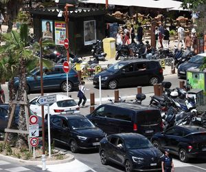 Wielka awaria prądu w Cannes. Co z Festiwalem Filmowym? Oświadczenie organizatorów