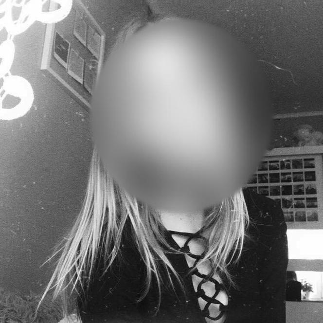 Natalia i Alicja znały się od najmłodszych lat. Zginęły w tragiczny wypadku samochodowym