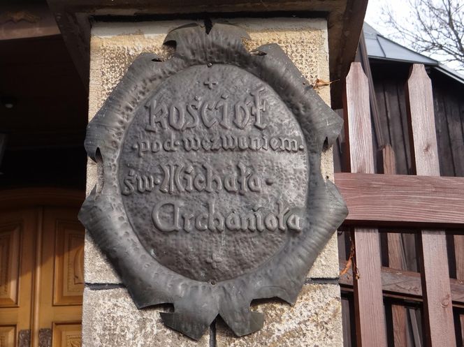 Ta wieś w Małopolsce ma najpiękniejszą nazwę według AI. Kiedyś należała do szlachcianki