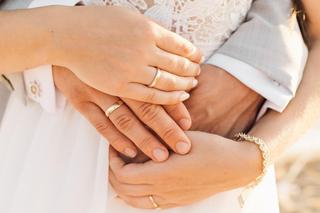 Ile było ślubów w Olsztynie w 2023 roku? Nowe dane zaskakują