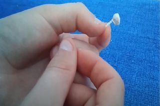  ​11-latek połknął diabełki. Namówili go koledzy w ramach tzw. challengu