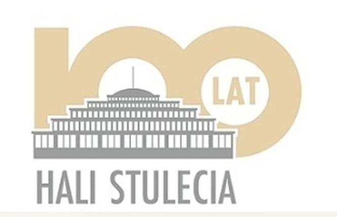 Hala Stulecia - jeden z najbardziej charaktrystycznych obiektów architektury Wrocławia - obchodzi jubileusz