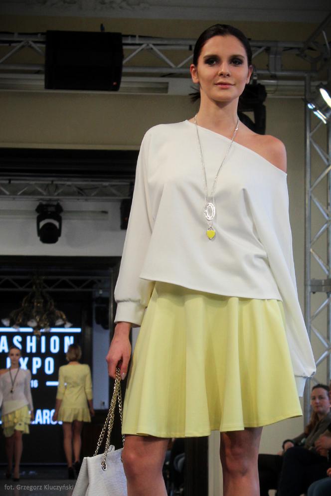 Fashion Expo Szczecin 2016