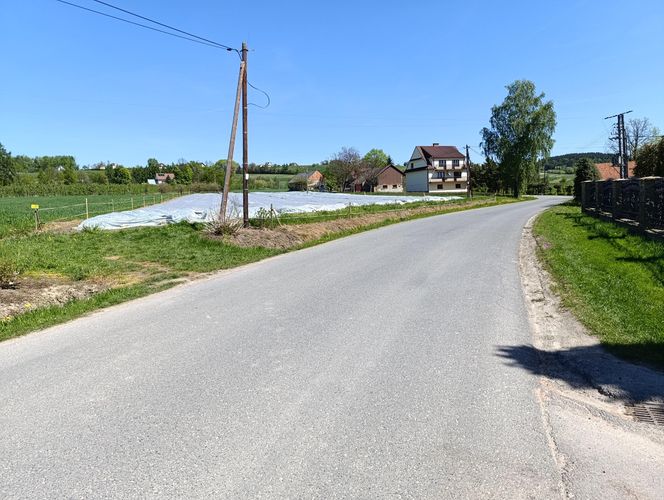 Pijany zabił 10 latka