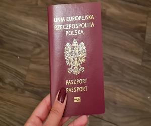 Kolejna sobota paszportowa w Krakowie. Kiedy iść do urzędu, by uniknąć gigantycznych kolejek?