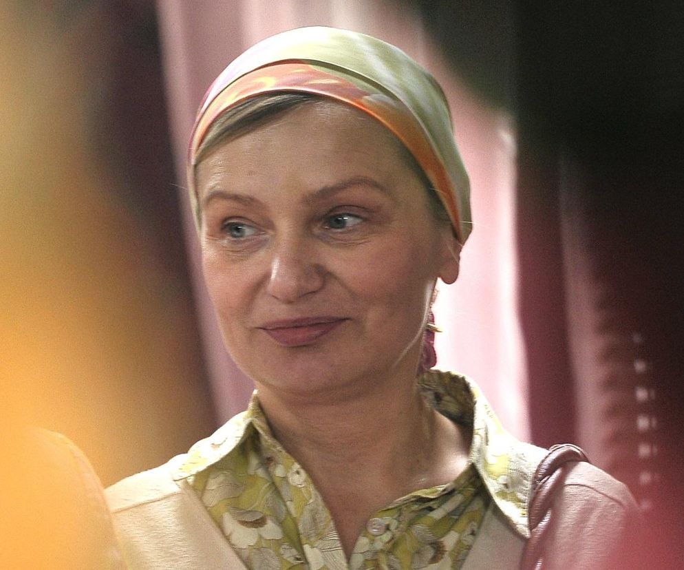 Dobrze znasz kultowe teksty Solejukowej z Rancza ? Czas to sprawdzić w quizie dla śmiechu!