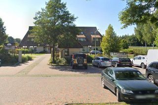 Najlepsze restauracje na Podkarpaciu według AI 