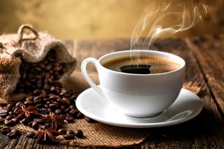Kawa: ciekawostki i porady z okazji Międzynarodowego Dnia Kawy
