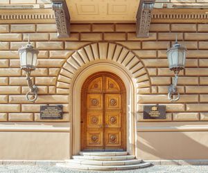 Odwiedziłam Rygę. To miasto niekończących się inspiracji 