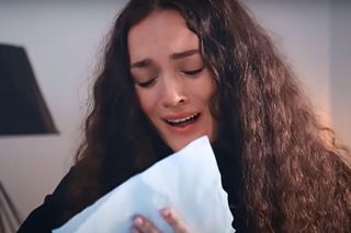 Emanet. Kim jest Nana? 