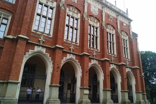 Wielkie wyróżnienie dla profesorów UJ. Są wśród najlepszych na świecie