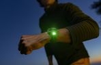 Garmin Instinct Crossover